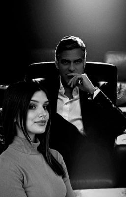 Мой учитель