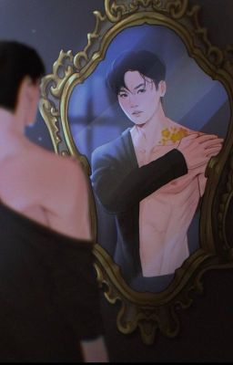 чёрный неофит: когда лепестки орхидеи плавно коснутся твоего сердца