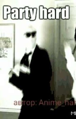 крипи приколы