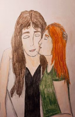 Une Vie D'amour