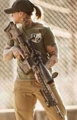 Противоположности