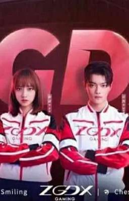 Мы Больше Чем Друзья