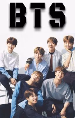 BTS Reaction