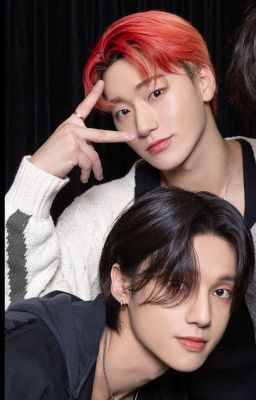 Зеленый чай с лимоном и мята | ATEEZ | WooSan