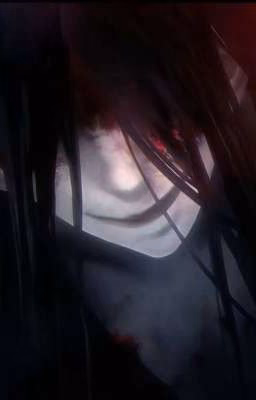 Homicipher(mr.Crawling)