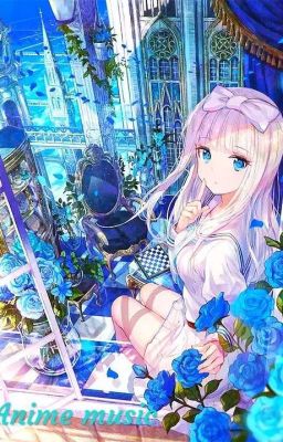 Anime music 2