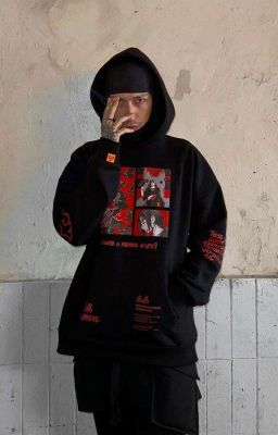 ТАНЦЫ ВО СНАХ||АРТЁМ КРАСНОВ||ФФ