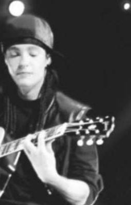 Покойная подруга. | Том Каулитц. | Tokio Hotel. 