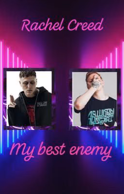 My best enemy