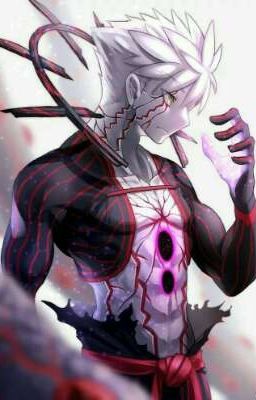 Король демонов.  Часть 2 : начало игры. 