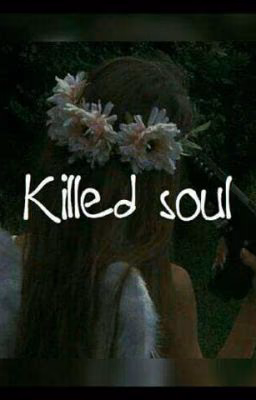 Killed Soul