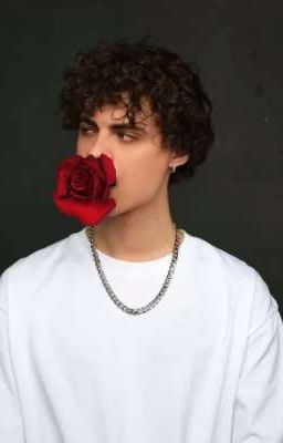 🎀Ее безразличие, выросло до любви🎀