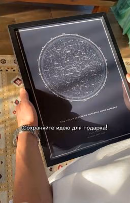 Время покажет