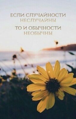 Сложное Чуство