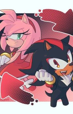 Колючий обмен