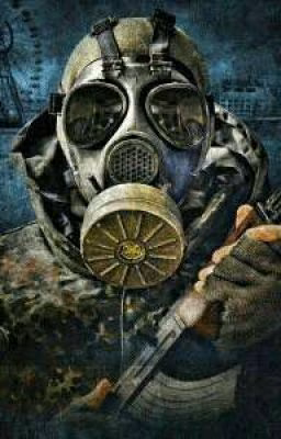 S.T.A.L.K.E.R. - В погоне за правдой