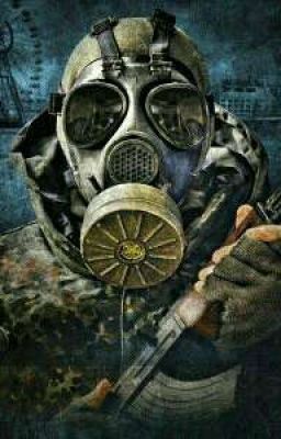 S.T.A.L.K.E.R. - В погоне за правдой