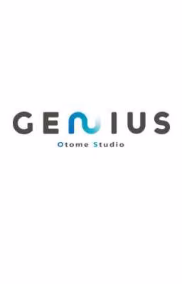 Реакции на Т/И персов из новелл от Genius Inc