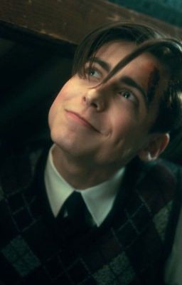 академия амбрелла ☂️ ☕️