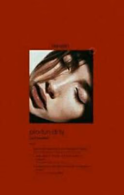 "Белые Розы" ( JiKook One Short)