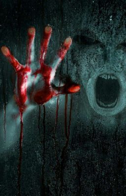 Мир Астрала