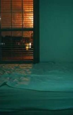 Сонная жизнь