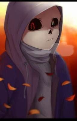 Может я тебя люблю?