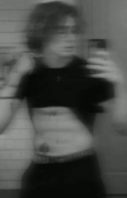 i love you fucking vinnie🖤🕷️
