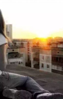 НЕНАВИДЯЩАЯ И ОДИНОКАЯ.