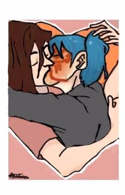 ❤️I Love you❤️