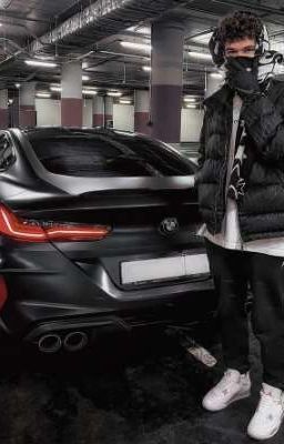 Маджестик ебучий| Влад Куертов