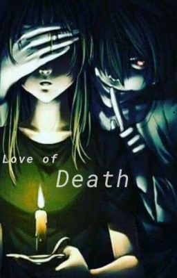 /𝕃𝕠𝕧𝕖 𝕠𝕗 𝕕𝕖𝕒𝕥𝕙✞/