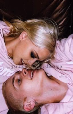 Любимый киллер❤️