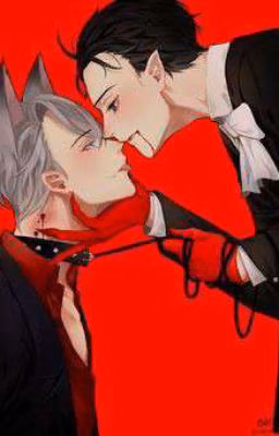 Take my hand