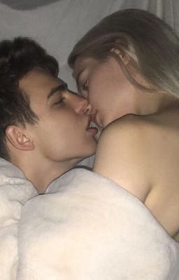 Месяц? Я подожду. 