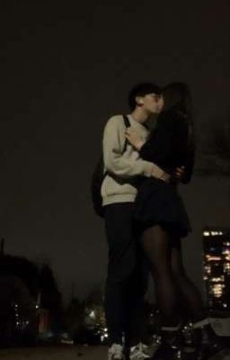 От Ненависти До Любви 