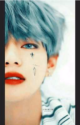 переписки с BTS🖤