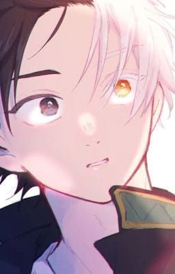 Сквозь тьму, найди мою душу. Ветролом