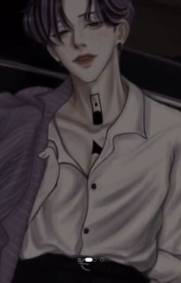 Холодное сердце ( заброшен)