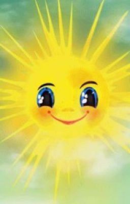 Ясные Слова: Вирши III