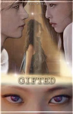 Одарённая | Gifted