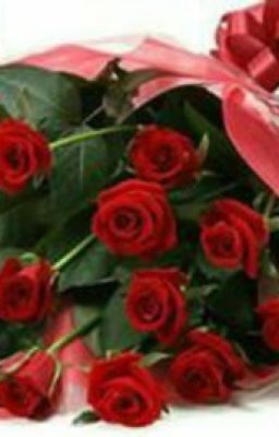 Жизнь Катрин.