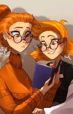 ✨🌟𓆉𓆏реакция не_13карт и 13 карт из "Отель Хазбин" на Радио Демона 𓆏𓆉🌟✨