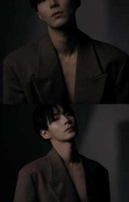 Ну что война ? Хван Ин Ёп !!!