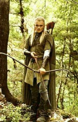 Старый Друг