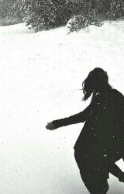 А твоё навсегда это сколько?