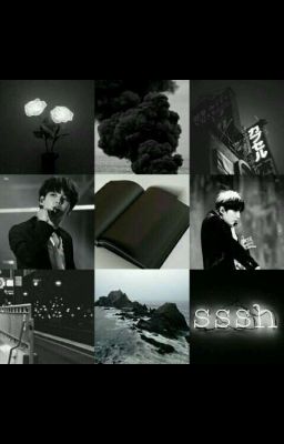 И как мы в это вляпались?!