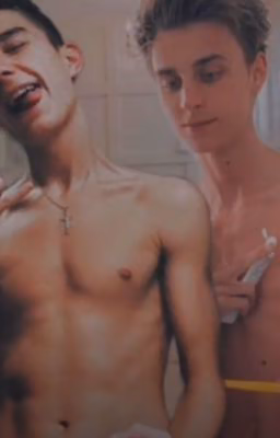 ~влент~