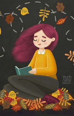 Стихи для подростков