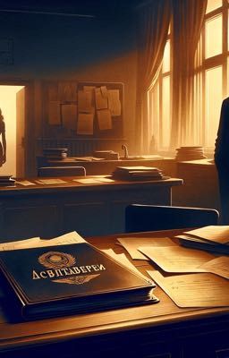 Преподавательская 